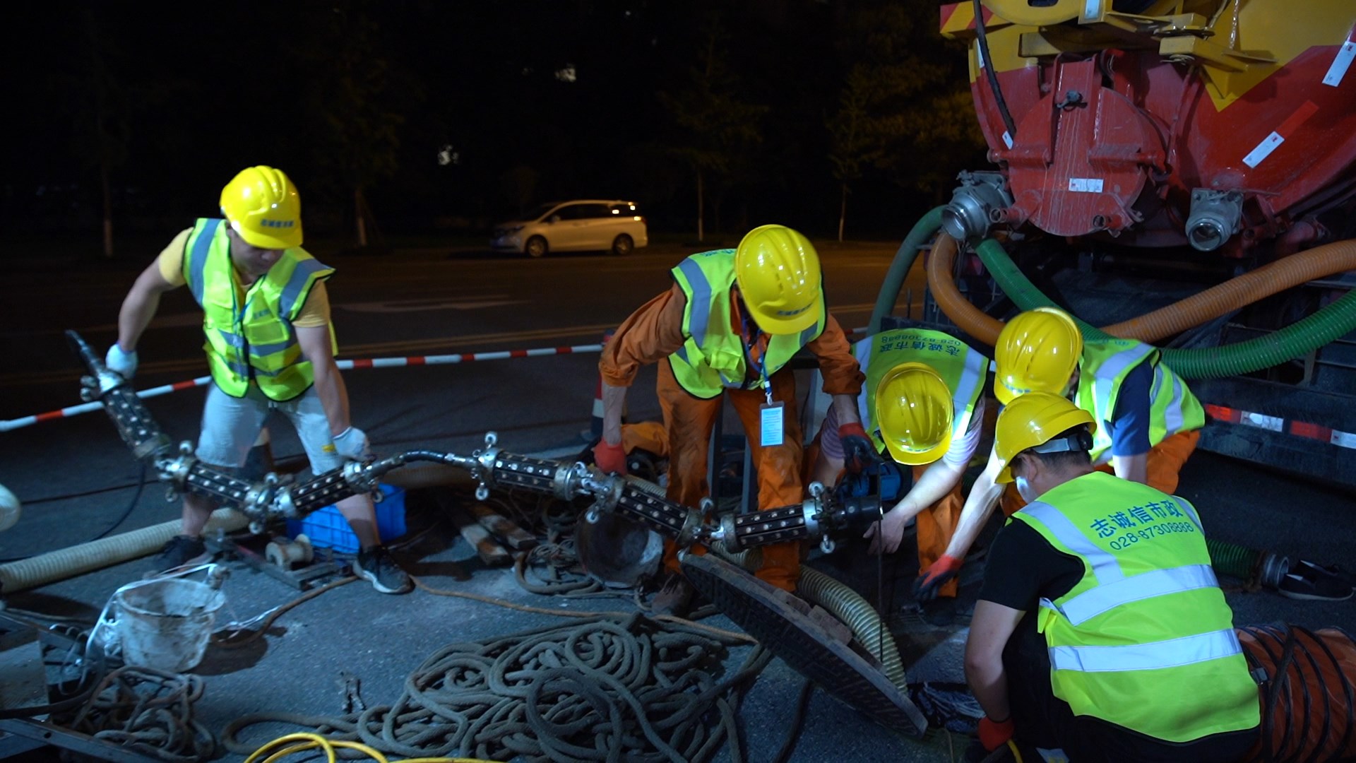 陆良紫外光固化修复